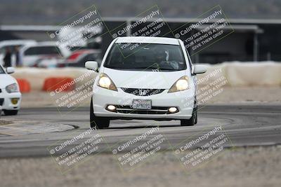 media/Nov-22-2025-Speed Ventures (Sat) [[a198746dab]]/6-Purple Group/Session 3 (Turn 2)/